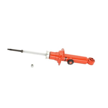 KYB Gas Strut, 741021 741021